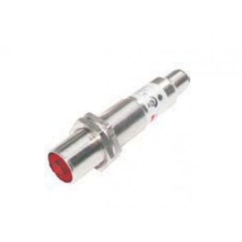 Cảm biến quang điện PR18-YC10DNR-E2 (LANBAO)